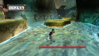 ZelRayman200-7.png