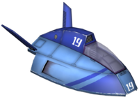 162SpaceAngler.png