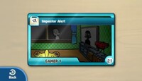 1st Gamer Card (front).jpg