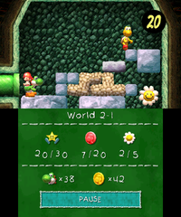 2-1 KoopaCanyon SmileyFlower3.png