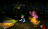 Anteroom LM3DS.png