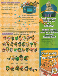 BK Activity Book 2.png