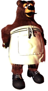 Bazaar art DKC3.png