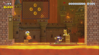 BingBangBoominBullyCastle SMM2.png