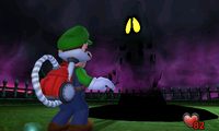 Bogmire LM3DS shot.png