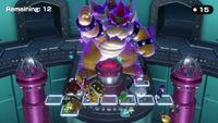 Bowser Floor.png