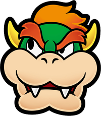 Bowserhead.png