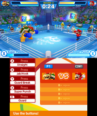 BoxingPlus.png