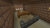 BuildingTheShroomHQ-StatisticsManagerOffice.png