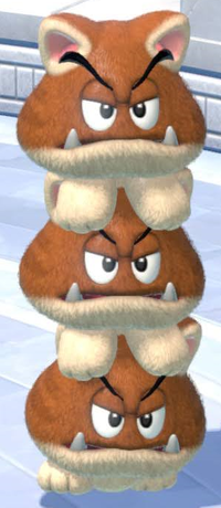Catgoombatower.png