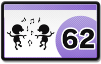 CluckAPop Prize 210.png