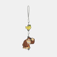 Connectable Rubber Strap Donkey Kong.jpg