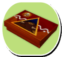 DFS-MP7-DesertChocolate.png