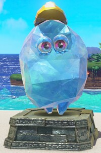 DKB Constructone Statue.jpg