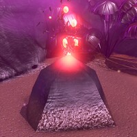 DKB Geyser Apple.jpg