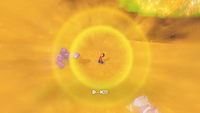 DKB cutscene09.png