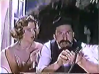 DKCMMario.png