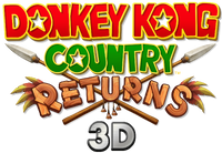 DKCR3D Logo.png