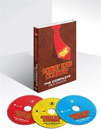 DKC First Season Full Set.jpg