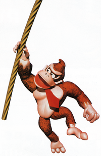 DKDKC1.png