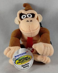 DK 1997 BDA plush keychain.png