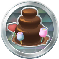 DMW-World12NormalMedal.png