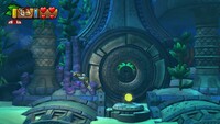 Deep Keep DKCTF 4.jpg