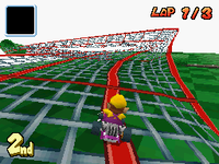 DokanCourse MKDS demo.png