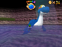 Dorrie SM64DS.png