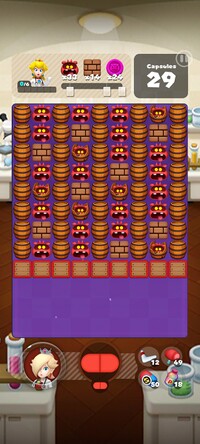 DrMarioWorld-SS14-Intermediate2.jpg