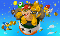 Dream Team scene3.png