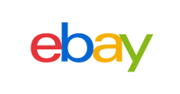 EBay logo.png