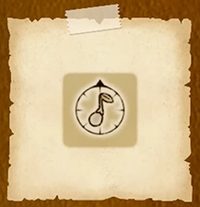 Explorationtool13 YATMB.png