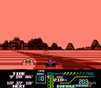 FGPII Screenshot Course-1 7S.png