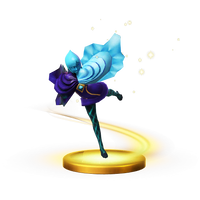 FiTrophyWiiU2.png