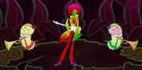 Fruit Bugband.png