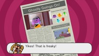 G&W Shutter's newspapers about ghosts.jpg
