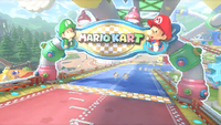 GCNBabyParkMK8icon.png