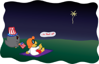 HalfBaked 124 1.png