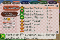 HappyFlowerDupeMenu.png