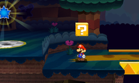 Holey Thicket Block 6.png