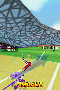 JavelinThrow DS.png