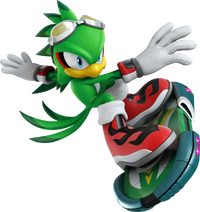 Jet the Hawk.png