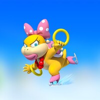 Koopaling Troublemaker Fun Poll 3.jpg