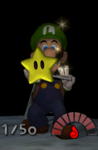 LM Star.png