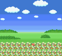 M&W-Level9BG.png