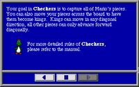 MGG Checkers instructions 2.png