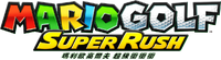 MGSR TCN Logo.png