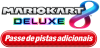 MK8D BCP PT Logo.png