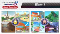 MK8D BCP Wave 1.jpg